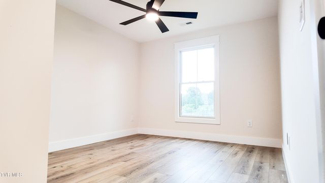 316 Monroe Drive, Bristol, TN 37620