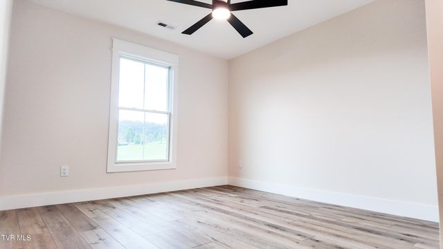 316 Monroe Drive, Bristol, TN 37620