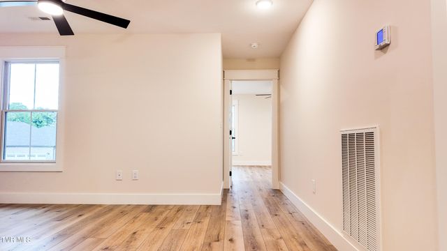 316 Monroe Drive, Bristol, TN 37620