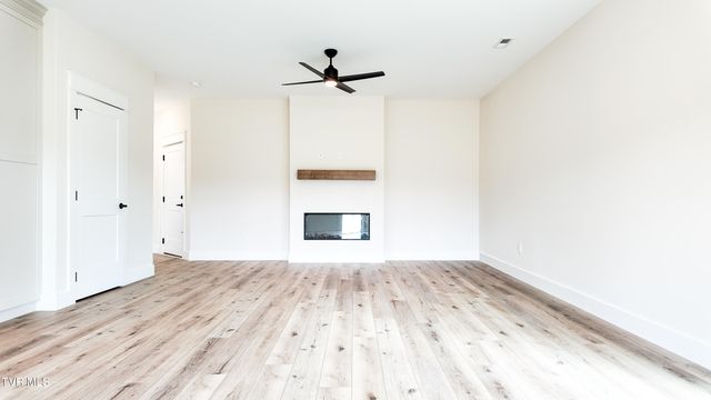 316 Monroe Drive, Bristol, TN 37620