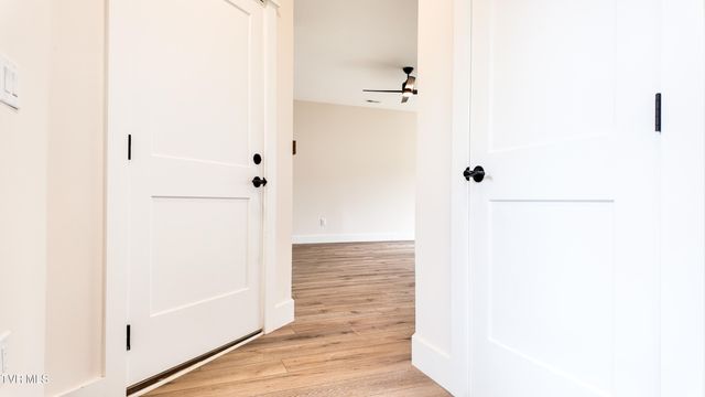 316 Monroe Drive, Bristol, TN 37620