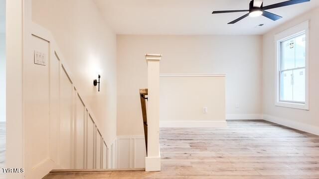 316 Monroe Drive, Bristol, TN 37620