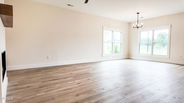 316 Monroe Drive, Bristol, TN 37620