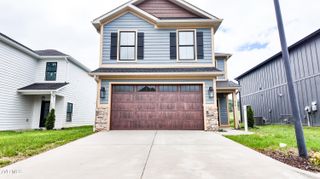 316 Monroe Drive, Bristol, TN 37620