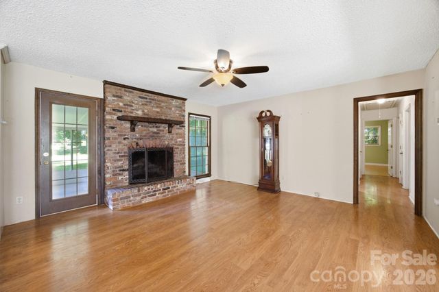 13001 Helena Circle, Charlotte, NC 28227