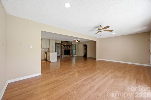 13001 Helena Circle, Charlotte, NC 28227