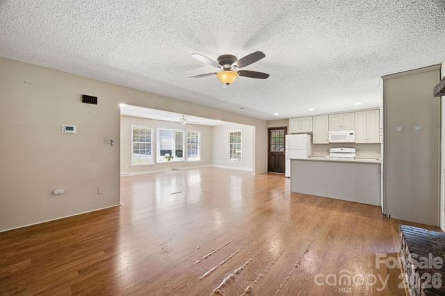 13001 Helena Circle, Charlotte, NC 28227