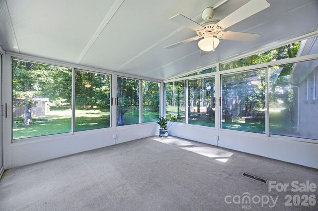 13001 Helena Circle, Charlotte, NC 28227