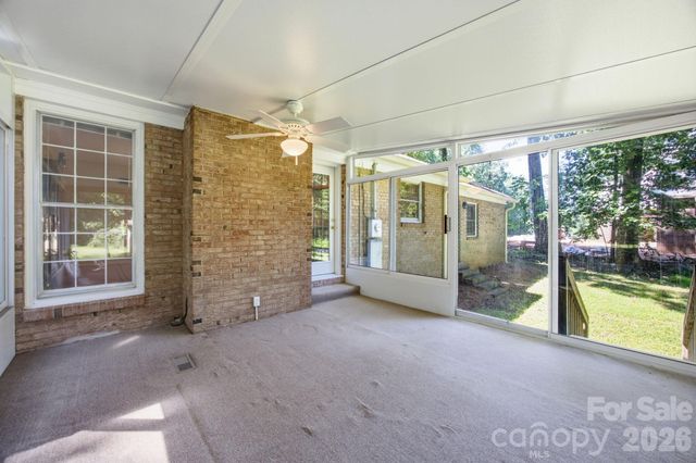 13001 Helena Circle, Charlotte, NC 28227