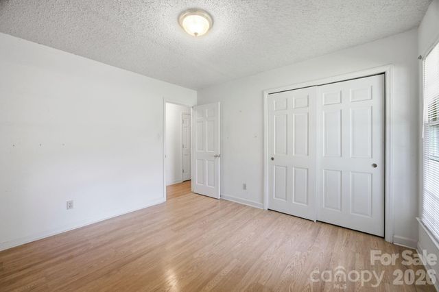 13001 Helena Circle, Charlotte, NC 28227