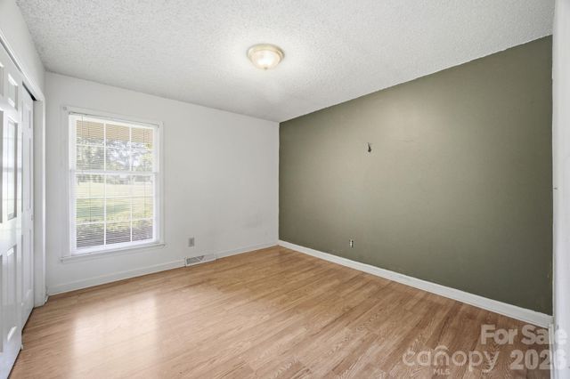 13001 Helena Circle, Charlotte, NC 28227