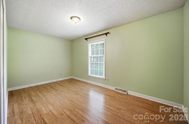 13001 Helena Circle, Charlotte, NC 28227