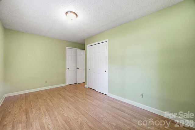 13001 Helena Circle, Charlotte, NC 28227