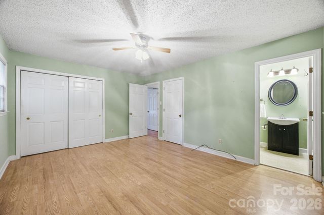 13001 Helena Circle, Charlotte, NC 28227