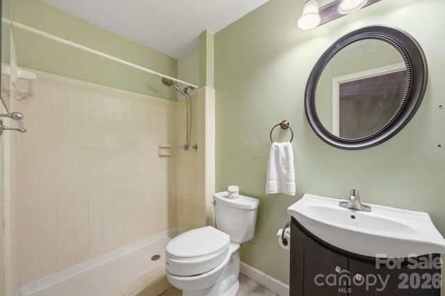 13001 Helena Circle, Charlotte, NC 28227