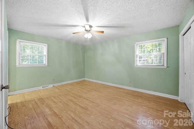 13001 Helena Circle, Charlotte, NC 28227