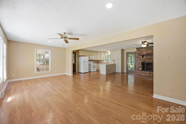 13001 Helena Circle, Charlotte, NC 28227