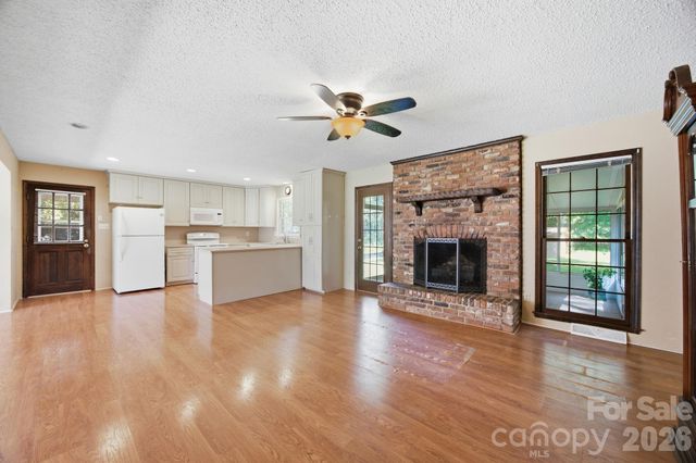 13001 Helena Circle, Charlotte, NC 28227