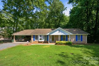13001 Helena Circle, Charlotte, NC 28227
