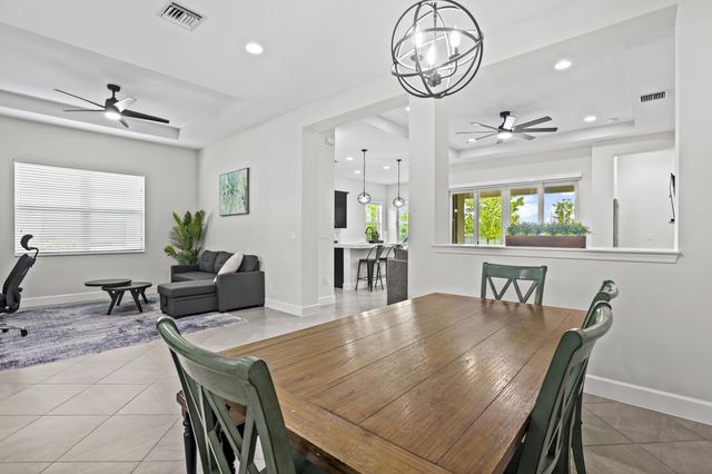 15511 Orchard Drive, Westlake, FL 33470