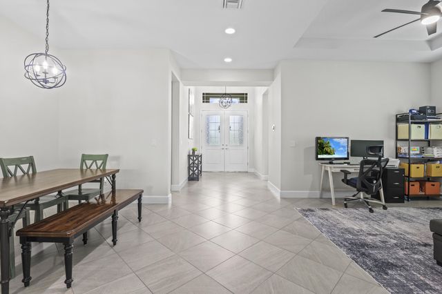 15511 Orchard Drive, Westlake, FL 33470
