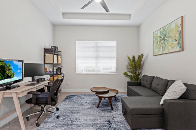15511 Orchard Drive, Westlake, FL 33470