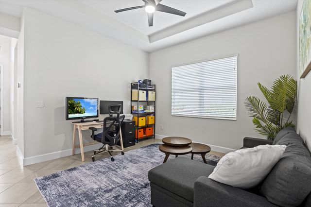 15511 Orchard Drive, Westlake, FL 33470