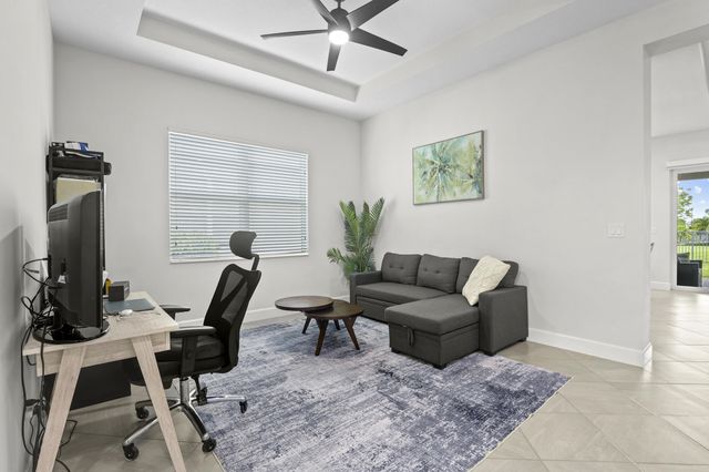 15511 Orchard Drive, Westlake, FL 33470