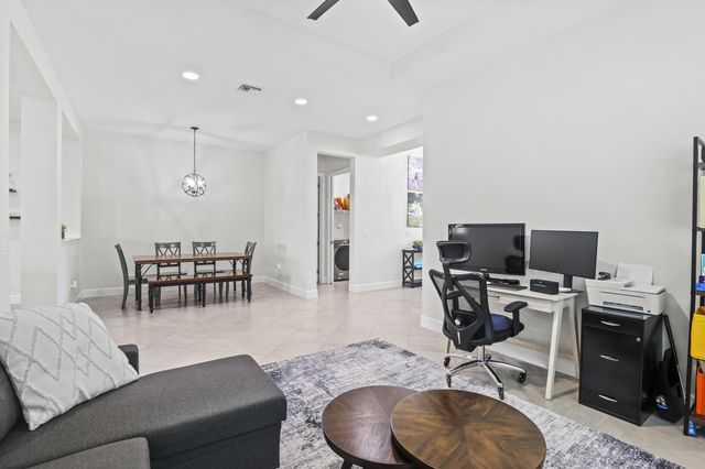 15511 Orchard Drive, Westlake, FL 33470