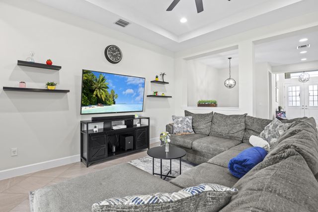 15511 Orchard Drive, Westlake, FL 33470