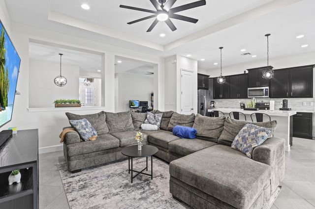 15511 Orchard Drive, Westlake, FL 33470