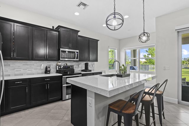 15511 Orchard Drive, Westlake, FL 33470
