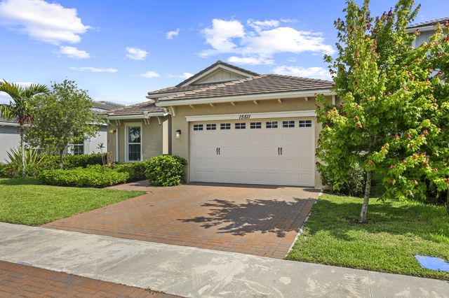 15511 Orchard Drive, Westlake, FL 33470