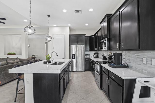 15511 Orchard Drive, Westlake, FL 33470