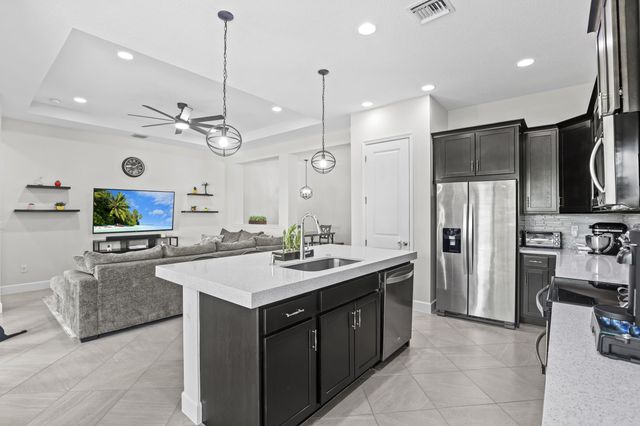 15511 Orchard Drive, Westlake, FL 33470