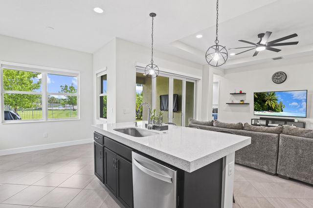 15511 Orchard Drive, Westlake, FL 33470