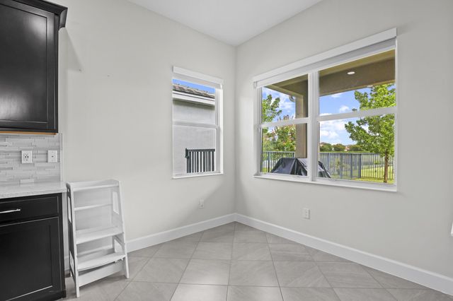 15511 Orchard Drive, Westlake, FL 33470