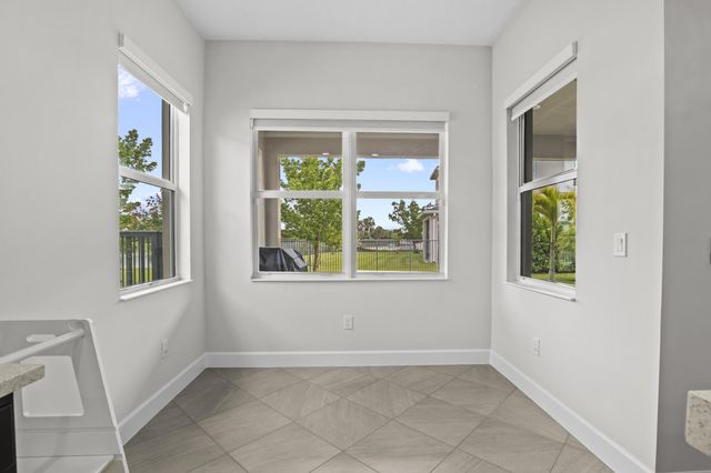 15511 Orchard Drive, Westlake, FL 33470