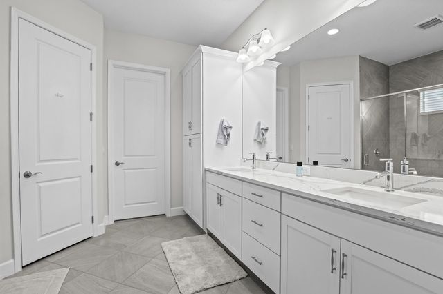 15511 Orchard Drive, Westlake, FL 33470