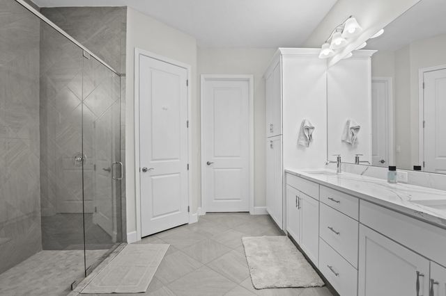 15511 Orchard Drive, Westlake, FL 33470