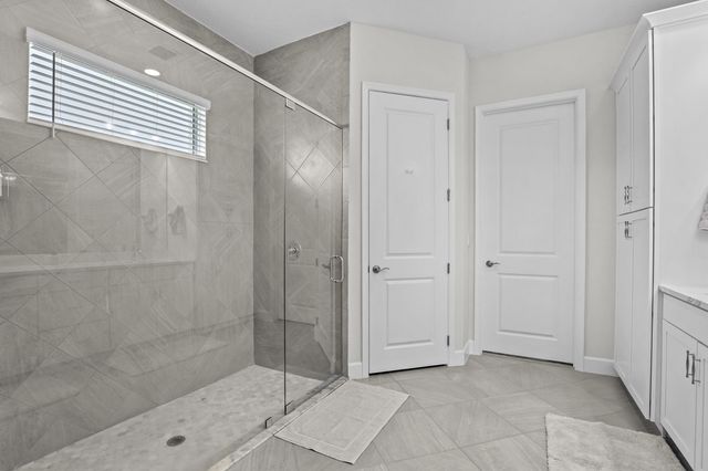 15511 Orchard Drive, Westlake, FL 33470