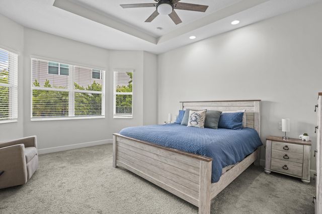 15511 Orchard Drive, Westlake, FL 33470