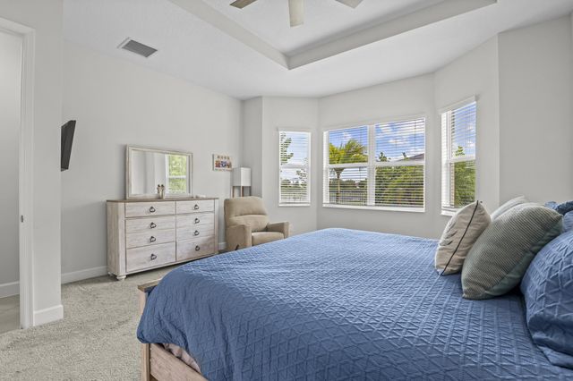 15511 Orchard Drive, Westlake, FL 33470