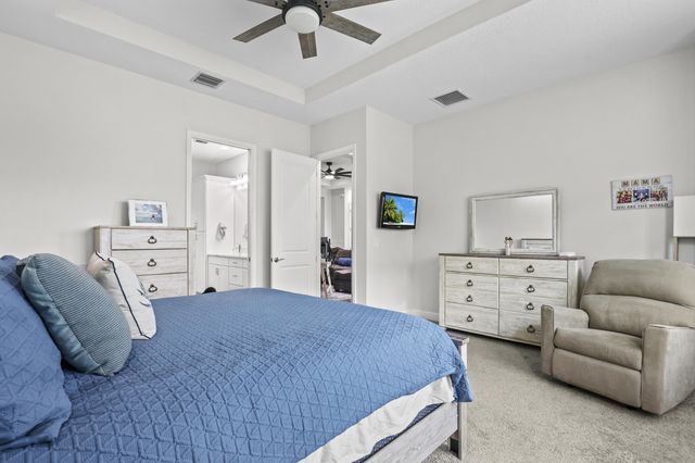 15511 Orchard Drive, Westlake, FL 33470