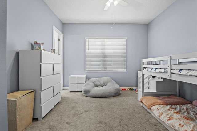 15511 Orchard Drive, Westlake, FL 33470