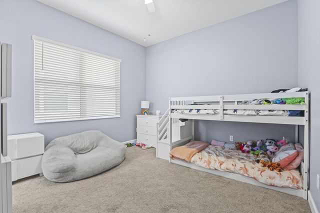 15511 Orchard Drive, Westlake, FL 33470