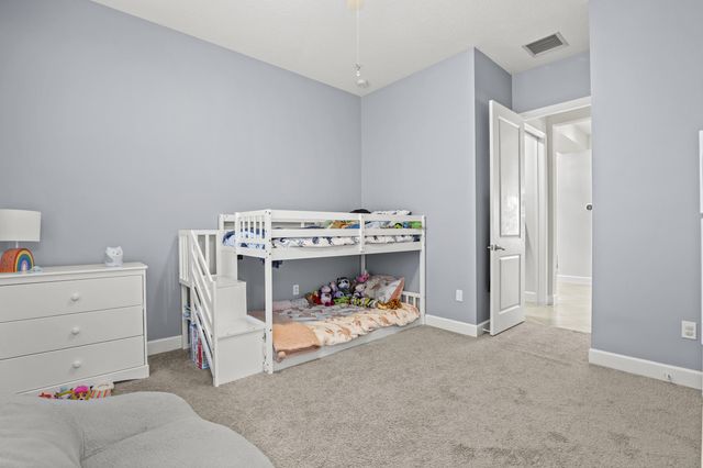 15511 Orchard Drive, Westlake, FL 33470