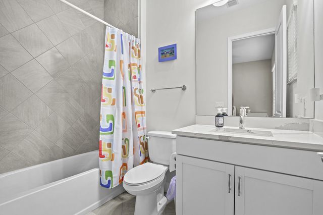 15511 Orchard Drive, Westlake, FL 33470
