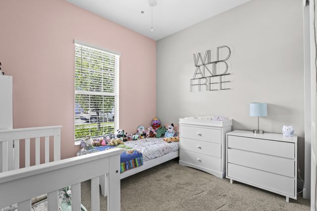 15511 Orchard Drive, Westlake, FL 33470