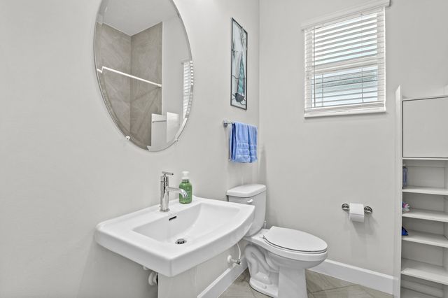 15511 Orchard Drive, Westlake, FL 33470